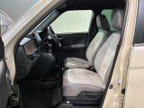 掲載されている写真以外も見てみたい、車の状態を詳しく聞きたい!などのお問い合わせもお待ちしております!