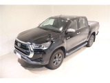 ★★★トヨタ認定中古車★★★ 中古車の内外装の状態などを一目で分かるよう、トヨタ車のプロの検査員が実施した「車両検査証明書」をご用意しております。