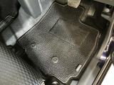 お車の状態、装備、使い方までしっかりご案内いたします!