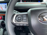 画像では、ご説明が行き届かない点もございます、ぜひ現車でのご確認をおすすめいたします♪