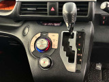 人気の車両はお問い合わせが集中しがちです。車両の予約やお取り置きなどはしておりませんので、早い者勝ちとなっております!