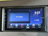 お好きな音楽を車内でお楽しみいただけます♪スピーカー交換・ウーハー追加などの音質向上や、最新ナビ・後席モニター等の取り付けも是非ご相談ください!