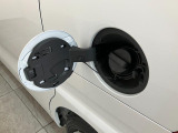 納車後もお客様の快適なカーライフをしっかりサポートさせていただきます!滋賀県内に13か所ある滋賀ダイハツの店舗にはサービス工場が併設されておりますので、アフターフォローも安心です!