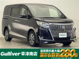 ◆北海道、東北、関東、中部、関西、中国、四国、九州、沖縄、全国各地どこからでも対応可能です!!お気軽にガリバーにお気軽にご相談ください!!