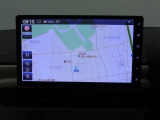 ムーヴキャンバス  ストライプス G