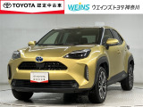 お車の販売は現車確認出来るお客様への販売となります。