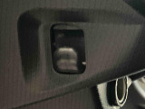☆気になる車両がありましたら是非早目の在庫問い合わせをお願い致します☆