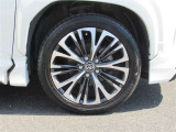 ヤリスクロス 1.5 ハイブリッド Z E-Four 4WD 