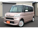 独自の品質基準に基づく安心車輌の厳選取扱!中古車全車両、第三者機関AIS品質検査書付。