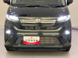 写真で分かりにくい点はお気軽にお問い合わせください。