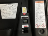 メ-カ-直営の物件ですので、全国ダイハツディ-ラ-で保証点検やアフタ-サ-ビスをお受けできます。もちろん保証を継承するのに費用はかかりません。
