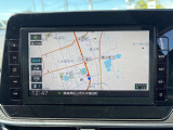 ノート 1.2 X 