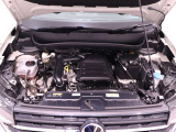 さらに、エンジンオイル、オイルフィルター、ワイパーブレード、アドブルー(TDI車のみ)は不具合の有無に関わらず新品に交換させていただきます。