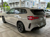 BMW正規ディーラー/認定中古車最長4年・走行距離無制限保証付き/禁煙車/弊社デモンストレーションカー/シートエアコン/全席シートヒーター/ハンドルヒーター/トップビューカメラ/harman.kardon/車内カメラ