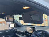 すべての販売車両に保証が付いているため、万が一の納車後のトラブル時にも安心です。中古車購入でありがちな「買ってすぐ壊れたらどうしよう」という不安を解消!(※一部コミコミ目玉車は除きます)