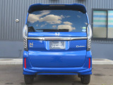 展示車続々入庫♪展示準備車両も当店独自提案致します!詳細はスタッフまで♪