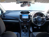 XV 2.0i-S アイサイト 4WD 