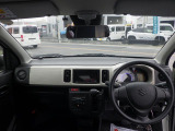 羽生店にお勧め車両入荷致しました!