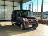 【スタッフ紹介】JAAI中古自動車査定士証を持ったスタッフが大切な愛車をしっかり査定、ご納得いただけるように査定を行わさせていただきます。もちろん無料でございます。