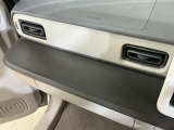 迷ったらまずはご相談ください。スタッフがあなたの車選びをサポートします♪