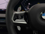 車両の詳細、ご質問につきましては、弊社営業スタッフまでお気軽にご連絡下さいませ。遠方のお客様には実車の詳細画像送信も承ります。お客様からのお問合せをお待ち致しております。