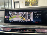 ≪駆け抜ける歓び≫ ≪Freude am Fahren≫ お車によっては現車での試乗もご対応可能になります。BMWブランドコンセプトを体感ください。