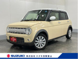 メーカー直営ディーラーの安心・安全をご提供します。 厳選中古車を常時100台以上展示しています。ぜひ見に来られ♪