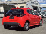 どの車も納車前に点検整備をいたしますので、安心してお乗りいただけますよ☆ お支払い総額に点検整備料金も含まれています!