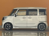 ■□■□■ カーセンサーに掲載しきれない車も、実はたくさんあります!! ご希望のグレードやカラーなどございましたらお気軽にお問い合わせください!! ■□■□■
