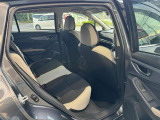 信頼と安心のアップルです。当店で買取をした車を厳選して並べさせて頂いております!下取りのご相談もお気軽に御相談ください!御不明な点・ご質問はお店までご連絡を下さい。無料電話 0078-6003-597420 です。