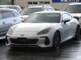 元 当社試乗車です車内クリーニング待ちです。しばらくお待ちください。