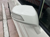 是非一度、実車を御覧ください。