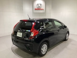 【Honda認定中古車 U-Select】 は3つの安心をお約束します。 1 Hondaのプロが整備した安心。 2 第三者機関がチェックした安心。 3 購入後もHondaが保証する安心。