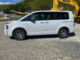 デリカD:5 2.2 M 4WD