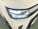 気になる点がございましたら、お電話・メールなど、お気軽にご連絡ください