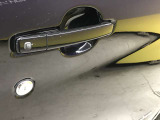 オイル交換無料。車検までのオイル交換無料チケットをお渡ししております。詳しくはお問い合わせください!!