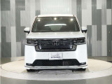 ◆メンテナンスパック(まかせチャオ)◆法定点検や車検、Hondaが推奨する点検に加えて、エンジンオイル・オイルフィルター等の交換をパックにしたのがまかせチャオです。