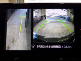 お客様にご満足して頂けるよう専任スタッフが1台、1台真心込めて整備致します。