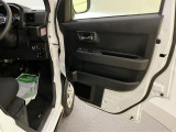 自動車保険・JAFのご案内も可能です。保険見直しやお手続きもお気軽にお申し付けください。