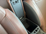 ☆八光AUTO MOTIVEは、世界の5つのブランドの正規ディーラーを運営しております☆ 無料お電話でのお問合わせ:0078-6002-342505 営業時間:10:00〜18:30(毎週火曜、水曜定休)
