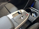 クチコミ投稿をご覧ください】スタッフ一同、お客様の歓びの声を励みに更なるサービスの向上に努めます。弊社スタッフがお客様の為に精一杯の対応を致します。