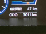 中古車は一物一価、同じようなお車でも、整備状況、外内装の状態など様々です。