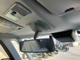 ダイハツ認定中古車ならもしもの時も安心です。充実した中古車保証付きで販売しております。