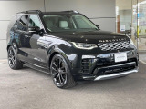 認定中古車は24ヶ月間(走行距離無制限)の保証!更に延長保証加入で最長4年の長期保証が可能!全国の正規ディーラーにて保証対応可能!24時間365日対応のロードサイドアシスタンスと合わせサポートします!