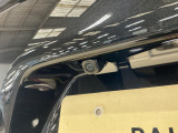 高年式・低走行の良質車、多数取り揃えてます!