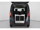 N-BOX スロープ 