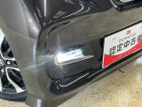 「この車、ちょっと気になる&hellip;」そんな方は今すぐご連絡を♪