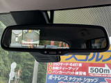 軽大型専門店ハートカーは佐々町町に店舗がある中古軽自動車専門店です!朝10時〜夜18時まで営業中です!※水曜日は定休日