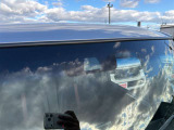 【ホンダセンシング】ホンダセンシング搭載で、安全運転をしっかりサポート。衝突軽減ブレーキやアダプティブクルーズなど安心機能が充実です。