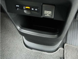 ◆ご遠方のお客様◆ご遠方のお客様でもご安心ください。ご購入後もアフターメンテナンスしていただけるように、ご自宅のお近くのホンダ販売店をご紹介させていただきます。